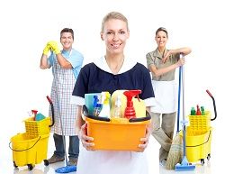 W4-cleaning-company