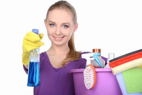 Supplier audit checklist and compliance review materials