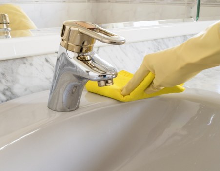 Local carpet cleaning service helping maintain carpets in Chiswick